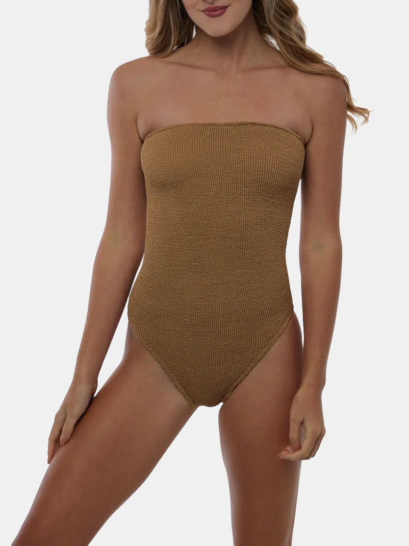 Tulum One Piece