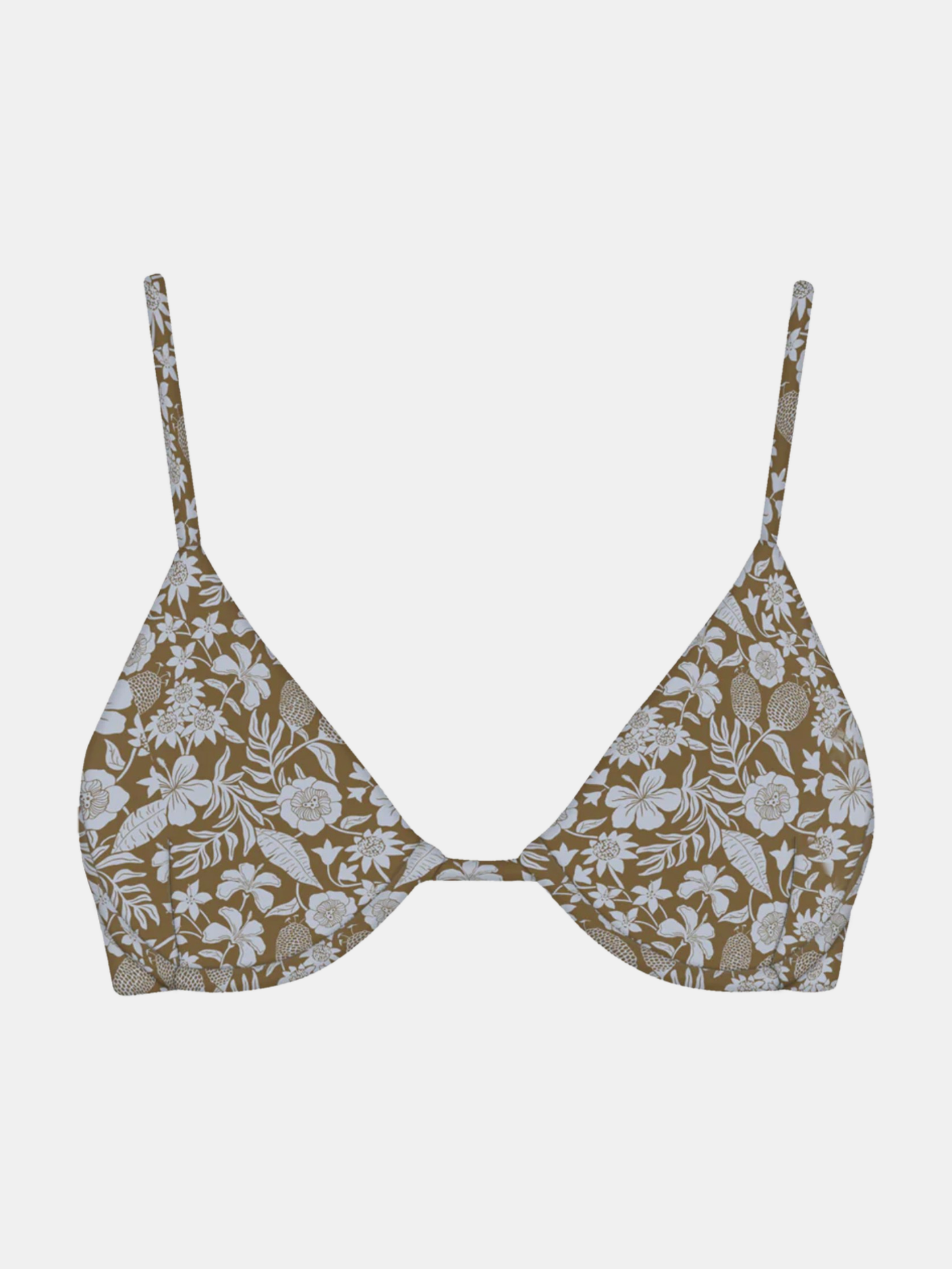 Nell Top