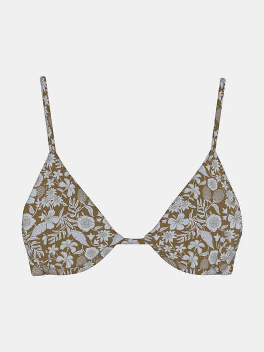Nell Top