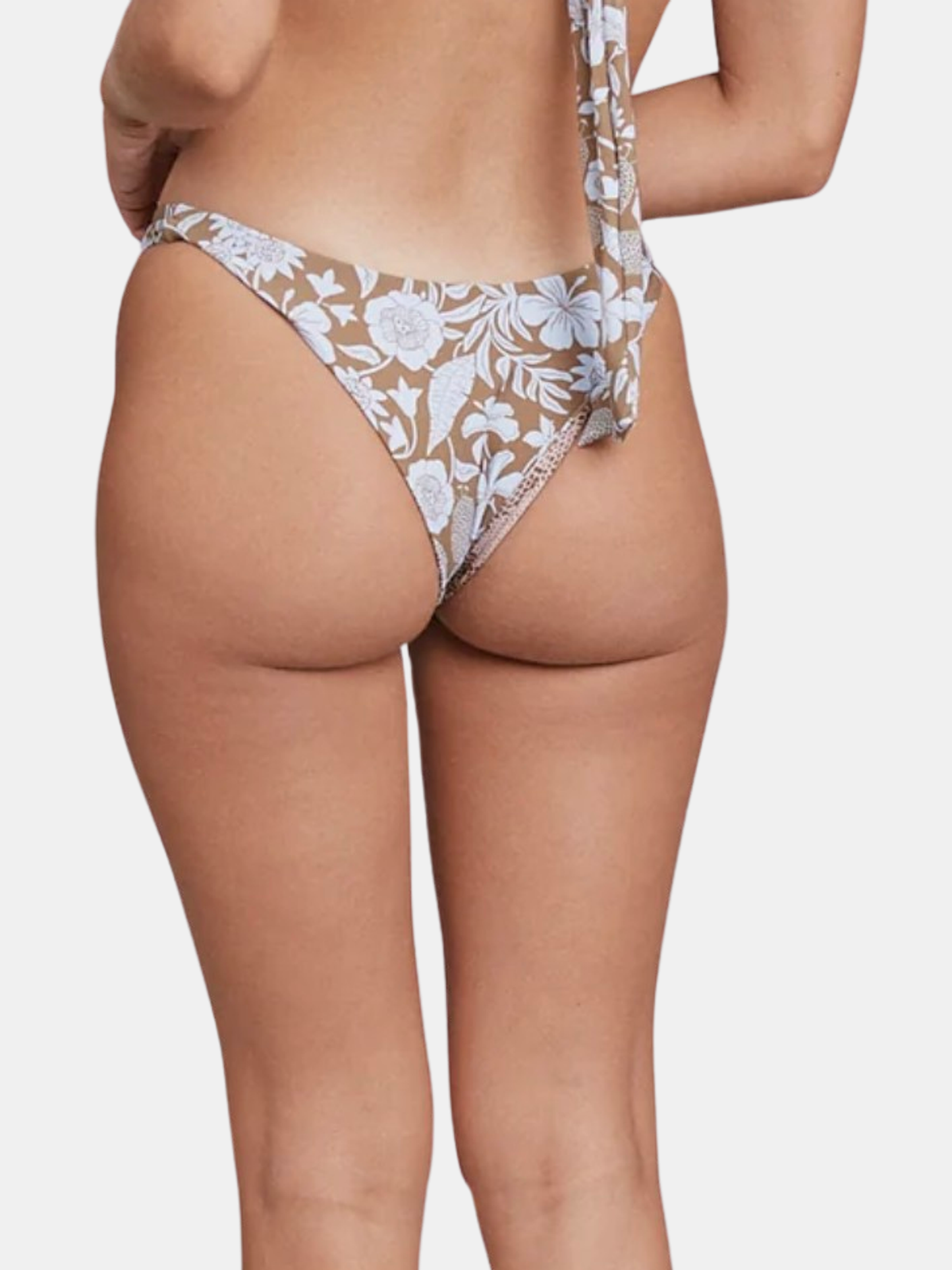 Bobbi Bottom
