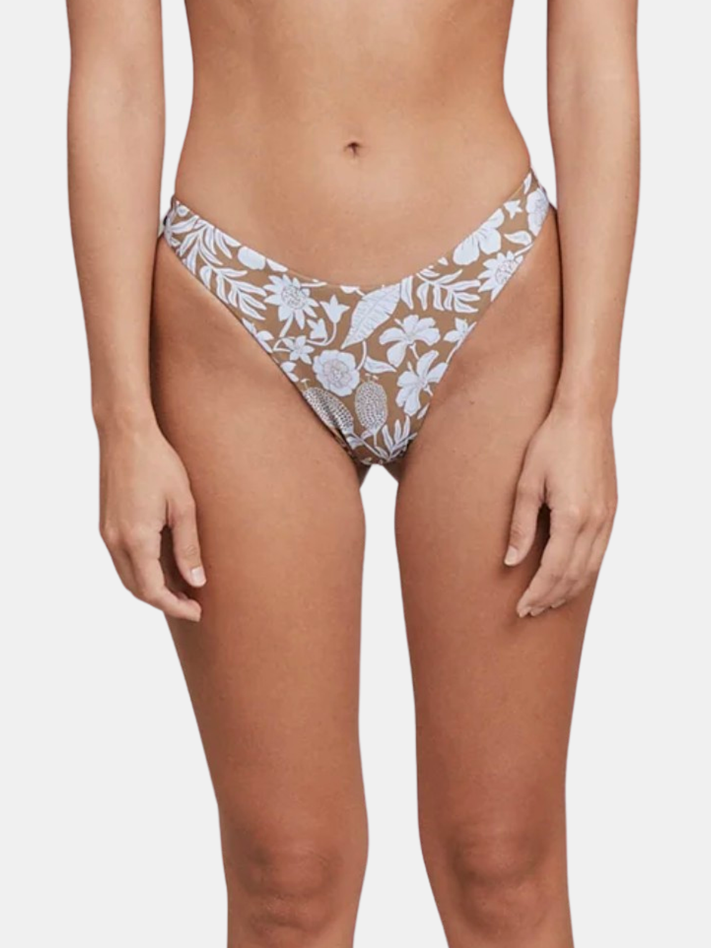 Bobbi Bottom