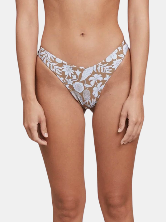 Bobbi Bottom