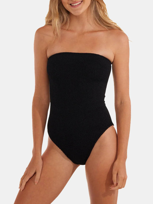 Tulum One Piece